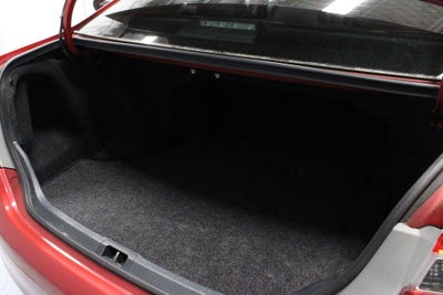 2012 Toyota Camry 4dr Sdn I4 Auto SE (Natl)