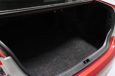 2012 Toyota Camry 4dr Sdn I4 Auto SE (Natl)