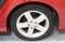 2012 Toyota Camry 4dr Sdn I4 Auto SE (Natl)