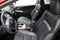 2012 Toyota Camry 4dr Sdn I4 Auto SE (Natl)