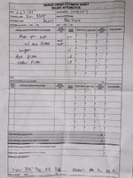 2022 Toyota Camry SE Auto (SE)