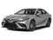 2022 Toyota Camry SE Auto (SE)