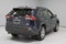 2022 Toyota RAV4 Hybrid XLE AWD (Natl)
