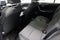 2022 Toyota RAV4 Hybrid XLE AWD (Natl)