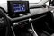 2022 Toyota RAV4 Hybrid XLE AWD (Natl)