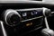 2022 Toyota RAV4 Hybrid XLE AWD (Natl)