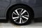 2024 Honda Odyssey Touring Auto