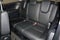 2024 Honda Odyssey Touring Auto