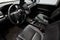 2024 Honda Odyssey Touring Auto