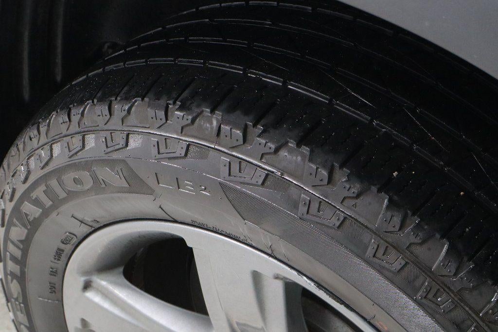 2022 Honda Ridgeline RTL-E AWD