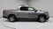 2023 Honda Ridgeline RTL-E AWD