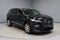 2023 Buick Enclave Essence AWD
