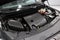 2023 Buick Enclave Essence AWD