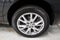 2023 Buick Enclave Essence AWD