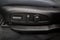 2023 Buick Enclave Essence AWD