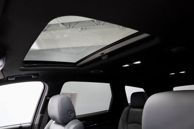 2023 Buick Enclave Essence AWD