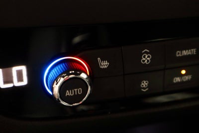 2023 Buick Enclave Essence AWD