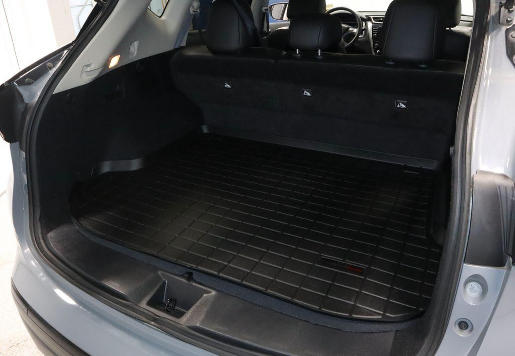 2024 Nissan Murano AWD SV