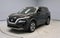 2022 Nissan Rogue AWD SV