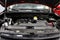 2024 Nissan Pathfinder SV 4WD