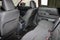 2024 Nissan Pathfinder SV 4WD