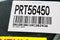 2024 Nissan Pathfinder SV 4WD