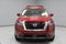 2024 Nissan Pathfinder SV 4WD