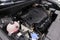 2024 Hyundai TUCSON SE AWD *Ltd Avail*