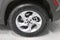 2024 Hyundai TUCSON SE AWD *Ltd Avail*