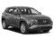 2024 Hyundai TUCSON SE AWD *Ltd Avail*