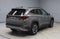 2025 Hyundai TUCSON SEL FWD