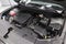 2025 Hyundai TUCSON SEL FWD