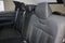 2025 Hyundai TUCSON SEL FWD