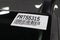 2025 Hyundai TUCSON SEL FWD