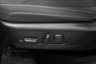 2024 Hyundai TUCSON SEL FWD *Ltd Avail*