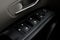 2024 Hyundai TUCSON SEL FWD *Ltd Avail*
