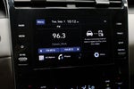 2024 Hyundai TUCSON SEL FWD *Ltd Avail*