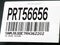2024 Hyundai TUCSON SEL FWD *Ltd Avail*