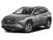 2024 Hyundai TUCSON SEL FWD *Ltd Avail*