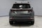 2022 Hyundai TUCSON SEL AWD