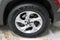2022 Hyundai TUCSON SEL AWD