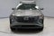 2022 Hyundai TUCSON SEL AWD