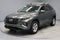 2022 Hyundai TUCSON SEL AWD