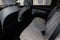 2023 Hyundai TUCSON Limited AWD