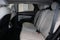 2023 Hyundai TUCSON Limited AWD