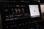 2023 Hyundai TUCSON Limited AWD