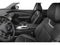 2023 Hyundai TUCSON Limited AWD