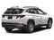 2024 Hyundai TUCSON SEL FWD *Ltd Avail*