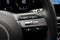 2025 Hyundai TUCSON XRT AWD