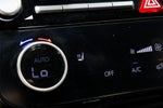 2025 Hyundai TUCSON XRT AWD